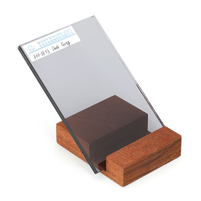 10.38 Verre stratifié transparent 3210*2550 /2440*3660