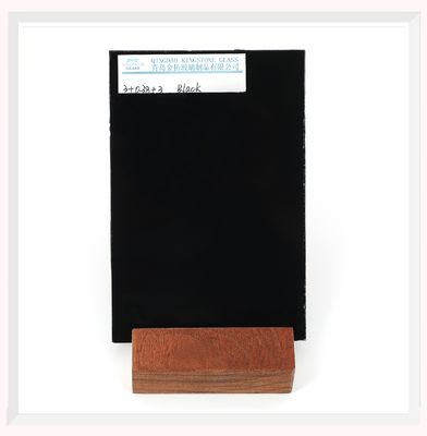 PVB polyvinyl butyral petite taille de coupe grande taille clair/ lacté/ gris/ bleu/ vert/ noir