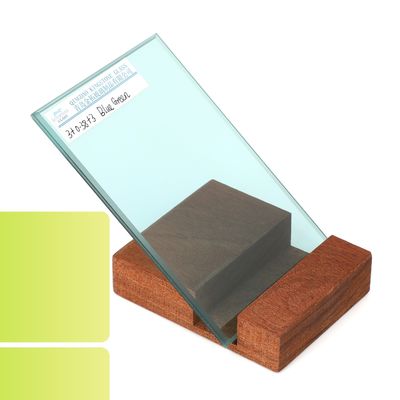 Isolement thermique Efficacité énergétique Vitrage de haute durabilité